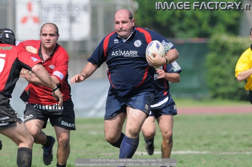 2010-05-30 Rugby Grande Milano-Reggio Emilia 156